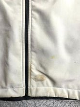 Load image into Gallery viewer, The North Face Jacket Adult Medium Apex Bionic Softshell Windbreaker Zip Up Mens