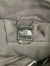 Load image into Gallery viewer, The North Face Jacket Adult Medium Apex Bionic Softshell Windbreaker Zip Up Mens