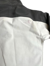 Load image into Gallery viewer, The North Face Jacket Adult Medium Apex Bionic Softshell Windbreaker Zip Up Mens