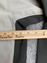 Load image into Gallery viewer, The North Face Jacket Adult Medium Apex Bionic Softshell Windbreaker Zip Up Mens