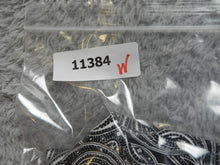 Load image into Gallery viewer, Lauren Ralph Lauren Shirt Womens Medium Button Up Blouse AOP Paisley Ladies