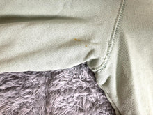 Load image into Gallery viewer, Everlane Sweatshirt Womens Extra Small Cropped Pullover Outerwear Sweater Ladies