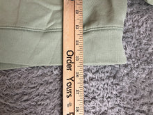 Load image into Gallery viewer, Everlane Sweatshirt Womens Extra Small Cropped Pullover Outerwear Sweater Ladies