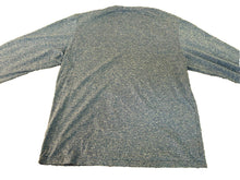 Load image into Gallery viewer, The North Face Shirt Adult Medium Long Sleeve Activewear Athletic Logo Mens