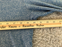 Load image into Gallery viewer, The North Face Shirt Adult Medium Long Sleeve Activewear Athletic Logo Mens