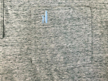 Load image into Gallery viewer, Johnnie O Shirt Adult 2XL XXL Hangin' Out Spandex Surfboarding Golf Polo Mens