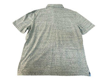 Load image into Gallery viewer, Johnnie O Shirt Adult 2XL XXL Hangin' Out Spandex Surfboarding Golf Polo Mens