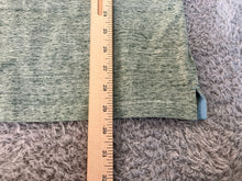 Load image into Gallery viewer, Johnnie O Shirt Adult 2XL XXL Hangin' Out Spandex Surfboarding Golf Polo Mens