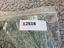 Load image into Gallery viewer, Johnnie O Shirt Adult 2XL XXL Hangin' Out Spandex Surfboarding Golf Polo Mens