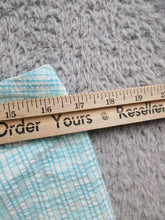 Load image into Gallery viewer, Talbots Pants Womens 12 (33x22) Stretch Flat Front Straight Leg Capri Spandex