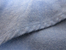Load image into Gallery viewer, Brooks Brothers Shirt Adult Medium Long Sleeve Button Up Casual Camp Mens