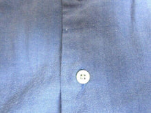 Load image into Gallery viewer, Brooks Brothers Shirt Adult Medium Long Sleeve Button Up Casual Camp Mens