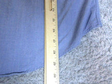 Load image into Gallery viewer, Brooks Brothers Shirt Adult Medium Long Sleeve Button Up Casual Camp Mens