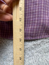 Load image into Gallery viewer, Woolrich Shirt Adult Large Button Up Wool Flannel Button Up Outdoor Casual Mens