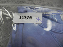 Load image into Gallery viewer, IZOD Sweatshirt Adult Extra Large Golf Classix Fleece Embroidered Patch Mens