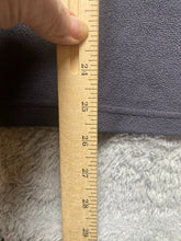 Load image into Gallery viewer, HEAD Sweatshirt Adult Medium 1/4 Zip Mock Neck Fleece Pullover Sweater Golf Mens