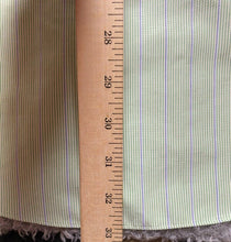 Load image into Gallery viewer, Brooks Brothers 1818 Shirt Adult 16.5 6/7 2XL Traditional Fit Non Iron Dress Men