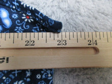 Load image into Gallery viewer, Allison Brittney Shirt Womens 2X Geometric Paisley Sleeveless Tank Flowy Blouse