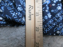 Load image into Gallery viewer, Allison Brittney Shirt Womens 2X Geometric Paisley Sleeveless Tank Flowy Blouse