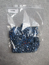 Load image into Gallery viewer, Allison Brittney Shirt Womens 2X Geometric Paisley Sleeveless Tank Flowy Blouse