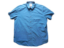 Load image into Gallery viewer, 5.11 Tactical Shirt Adult Large Button Up Outdoor Workwear Utility Hiking Mens