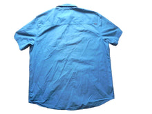 Load image into Gallery viewer, 5.11 Tactical Shirt Adult Large Button Up Outdoor Workwear Utility Hiking Mens