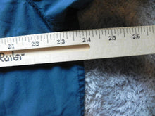 Load image into Gallery viewer, 5.11 Tactical Shirt Adult Large Button Up Outdoor Workwear Utility Hiking Mens