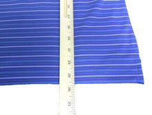 Load image into Gallery viewer, Greg Norman Shirt Adult Large Play Dry Shark Logo Spandex Preppy Golf Polo Mens