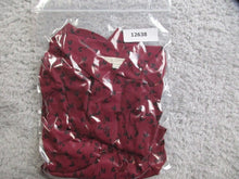 Load image into Gallery viewer, Ann Taylor LOFT Shirt Womens Small Button Up Collared Blouse AOP Butterfly Lady