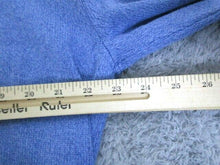 Load image into Gallery viewer, Brooks Brothers Sweater Adult Extra Large V-Neck Knitted Pullover Outerwear Mens