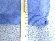 Load image into Gallery viewer, Brooks Brothers Sweater Adult Extra Large V-Neck Knitted Pullover Outerwear Mens