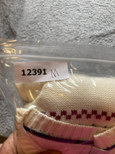 Load image into Gallery viewer, Dockers Sweater Adult Large Snowflake Christmas Dad Grandpa Outerwear Mens NWT