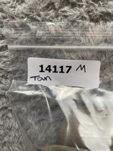 Load image into Gallery viewer, Lauren Ralph Lauren Pants Adult 32x30 Tan Rayon Spandex Casual Trouser Dress Men