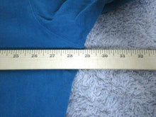 Load image into Gallery viewer, Saddlebred Shirt Adult 3XL XXXL Atlantic Fish Beach Island Ocean Pullover Mens