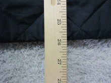 Load image into Gallery viewer, Brooks Brothers Vest Adult Large SALEM Employees Jacket Outerwear Quilted Mens