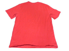 Load image into Gallery viewer, Wrangler Shirt Adult Medium Workwear Front Pocket Patch Logo Short Sleeve Mens