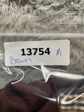 Load image into Gallery viewer, Francesco Smalto Shirt Adult 3XL XXXL Brown Flip Cuffs Contrast Casual Dress Men