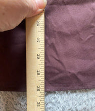 Load image into Gallery viewer, Francesco Smalto Shirt Adult 3XL XXXL Brown Flip Cuffs Contrast Casual Dress Men