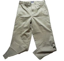 Load image into Gallery viewer, Dockers Pants Adult 33x30 D3 Classic Fit Flat Front Casual Trouser Dress Mens