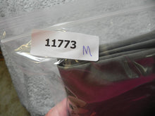 Load image into Gallery viewer, Dockers Pants Adult 33x30 D3 Classic Fit Flat Front Casual Trouser Dress Mens