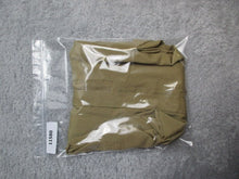 Load image into Gallery viewer, Michael Kors Shirt Adult Small Button Up Long Sleeve Pocket Flap Pockets Mens