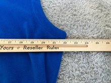 Load image into Gallery viewer, Brooks Brothers Vest Adult Large Hanging Sheep Embroidered Logo Fleece Mens