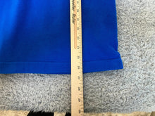 Load image into Gallery viewer, Brooks Brothers Vest Adult Large Hanging Sheep Embroidered Logo Fleece Mens