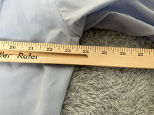 Load image into Gallery viewer, Olymp Luxor Shirt Adult 16.5 42 Extra Large Modern Fit Button Up Camp Dress Mens