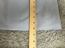 Load image into Gallery viewer, Olymp Luxor Shirt Adult 16.5 42 Extra Large Modern Fit Button Up Camp Dress Mens