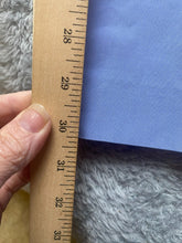 Load image into Gallery viewer, VTG LL Bean Pants Adult 40x30 Flat Front Straight Leg Trouser Casual Dress Mens