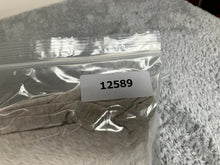 Load image into Gallery viewer, J Jill Shirt Womens 2X V-Neck Long Sleeve Pima Lightweight Pullover Plus Ladies