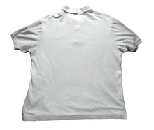 Load image into Gallery viewer, Tommy Bahama Shirt Adult Extra Large Supima Marlin Fish Casual Golf Polo Mens