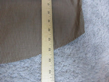 Load image into Gallery viewer, Structure Shirt Adult Extra Large Tall Modern Fit Button Up Long Sleeve Camp Men