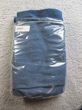 Load image into Gallery viewer, Lee Jeans Adult 48x34 Straight Regular Fit Medium Wash Denim 5 Pocket Mens NWT